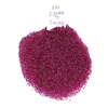 /product-detail/natural-ruby-gemsstone-burma-ruby-stone-1-50-3-mm-aaaa-quality-by-from-jilani-50039803080.html