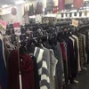 Unsorted Japan Used Clothing Wholesale at reasonable prices including name brand products