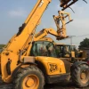/product-detail/used-jcb-telescopic-forklift-535-mini-telescopic-forklift-535-original-uk-for-sale-50044095609.html