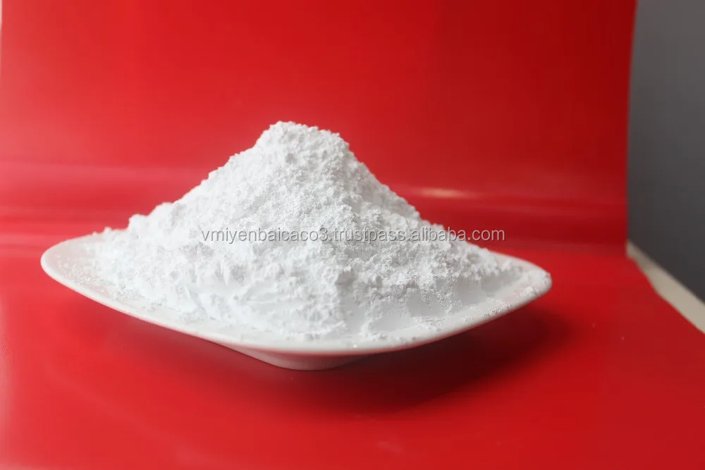 highly appreciated calcium carbonate powder grinding highly appreciated calcium carbonate powder grinding