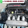 Appointed Edition 3SGE Beams Engine 6 Speed Transmission Altezza 3S-GE VVTi