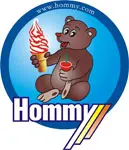 hommy-product-range-logo.jpg