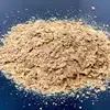 Hot sale russian inactive brewers yeast