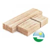 Pine pallet boards. Thickness < 25 mm, width < 150 mm, length < 2000 mm Timber from Lithuania and Belarus.