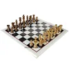 /product-detail/black-and-white-marble-stone-chess-board-set-62003036623.html