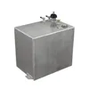 /product-detail/lower-price-custom-made-stainless-steel-hot-sale-fuel-tank-60351834930.html