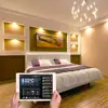 Smart Home Automation Software Developers