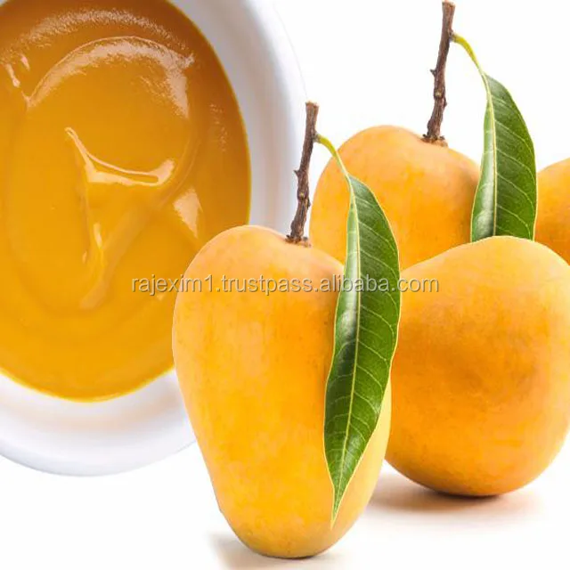 india mangoe distributors