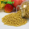 /product-detail/manufacture-low-price-granular-dap-diammonium-phosphate-fertilizer-brown-or-yellow-dap-18-46-0-fertilizer-1666034921.html