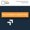 FBAHELP Inspection Company, QC Inspection, Third Party Inspection Service / Amazon FBA Friendly