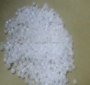 polyethylene ldpe/lldpe/hdpe/pp granules/resin