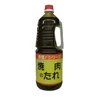 /product-detail/1-8l-japanese-barbecue-yakiniku-soy-sauce-50041951196.html