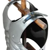 /product-detail/roman-conqueror-body-armor-20g-mild-steel-62000598211.html