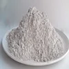 BS 6699/AS standard Ground granulated blast furnace slag/Slag powder/ GBFS used with cement for construction