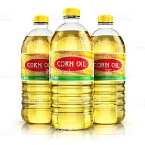 cooking corn oil