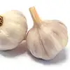 /product-detail/import-chinese-garlic-directly-from-fresh-natural-garlic-factory-62006137409.html