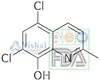 Supply Clioquinol 130-26-7