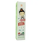 natural anti mosquito killer repellent essential oil repel spray