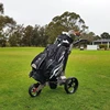 /product-detail/world-s-first-ip57-waterproof-remote-control-electric-golf-trolley-50033941305.html