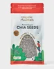 /product-detail/organic-mountain-black-chia-seeds_6-62008993123.html