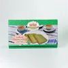 /product-detail/wholesale-singapore-food-thousand-layer-cake-pandan-flavor-50038475918.html