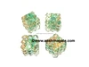/product-detail/orgone-green-jade-lemurian-54-cube-pyramid-50035333812.html