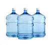 /product-detail/top-quality-natural-spring-drinking-pure-mineral-water-cheap-sales-now-available-62001109358.html