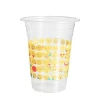 /product-detail/360ml-custom-printed-pp-plastic-cup-clear-plastic-coffee-cup-for-hot-juice-cup-plastic-50045794007.html