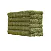 /product-detail/best-selling-alfalfa-hay-alfalfa-hay-for-animal-feeding-lucerne-hay-50047494410.html