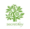 Korean cosmetic SECRET KEY ALL PRODUCTS WHOLESALE