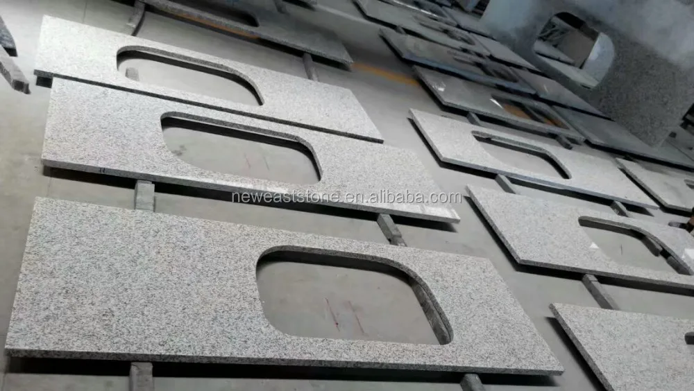 Percut Granite Kitchen Countertops Vanity Tops Table Tops Tiles