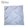 /product-detail/silicone-house-decoration-3d-gypsum-decorative-wall-panel-mold-50040496310.html