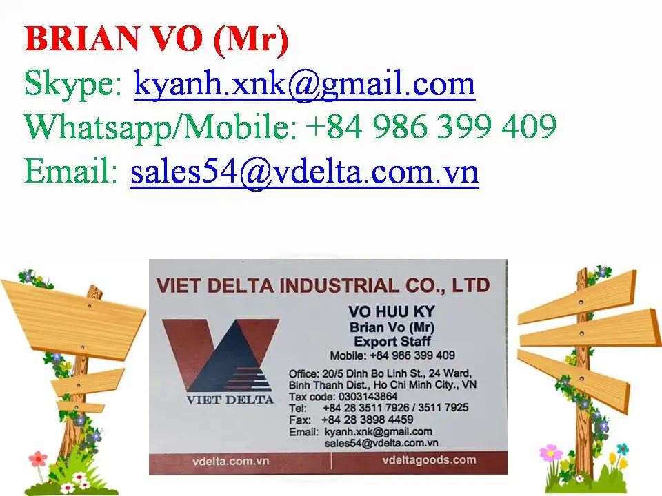 Slide1.JPG