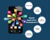 Custom B2B Mobile Apps Development Software