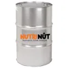 /product-detail/organic-extra-virgin-coconut-oil-200lt-new-steel-drum-50037994547.html