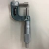 Japan high quality micrometer screw gauge price digital calipers and micrometers