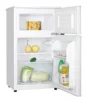 /product-detail/home-used-refrigerator-equipment-desktop-car-frigo-220v-12v-mini-fridge-freezer-62008074124.html