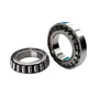 Tapered Roller Bearings Good Quality 30215 30216 30217 30218 30219 30220Japan/American/Germany/Sweden Different Well-known Brand