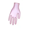 /product-detail/disposable-gloves-nitrile-health-medical-glove-nitrile-gloves-malaysia-50039676709.html