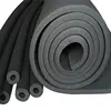 ali baba trade assurance petrol resistant insulation black foam rubber sheets