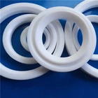 High quality ptfe ball valve seats china Factory Outlet Ptfe seat