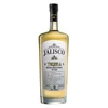 JALISCO Mexican Tequila Reposado 100% Agave