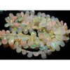/product-detail/natural-ethiopian-opal-smooth-multi-fire-pear-shape-gemstone-beads-62008172439.html