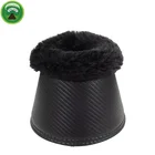For Horses Horse Bell Boots For Horses Horse Riding Equipments Horse Riding Products