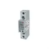 RGS1A23A25KKE Industrial 1-Phase 17.5mm with built-in varistor Slim Solid State Relays with 45 to 65Hz Up To 759 VAC 90 AAC