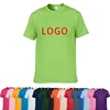 /product-detail/high-quality-custom-men-s-t-shirt-printing-logo-100-cotton-t-shirt-60771850415.html