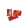 /product-detail/biscuits-wafers-cornet-cake-62008654600.html