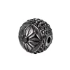 /product-detail/alibaba-express-fantasy-silver-spacer-black-cz-stone-charms-beads-for-jewelry-bracelet-making-50046308296.html