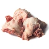 /product-detail/frozen-chicken-back-2019-stock-62008563406.html