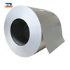 international ASTM standard prime 0.12-2.5mm galvalume steel coils exporting to Ukranie